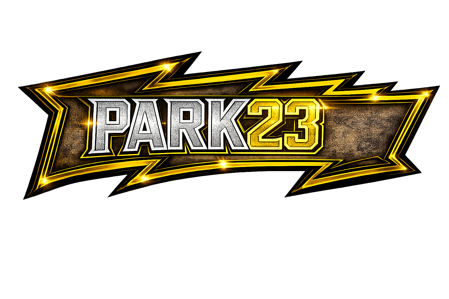 Park23